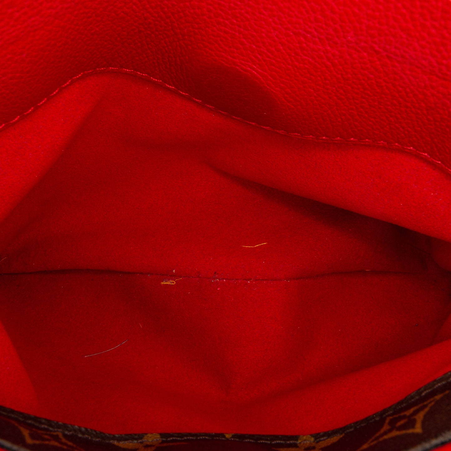 Monogram Pallas BB