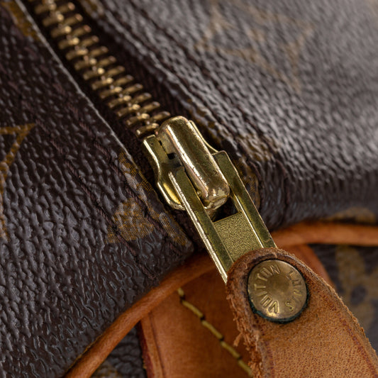 Monogram Speedy 30