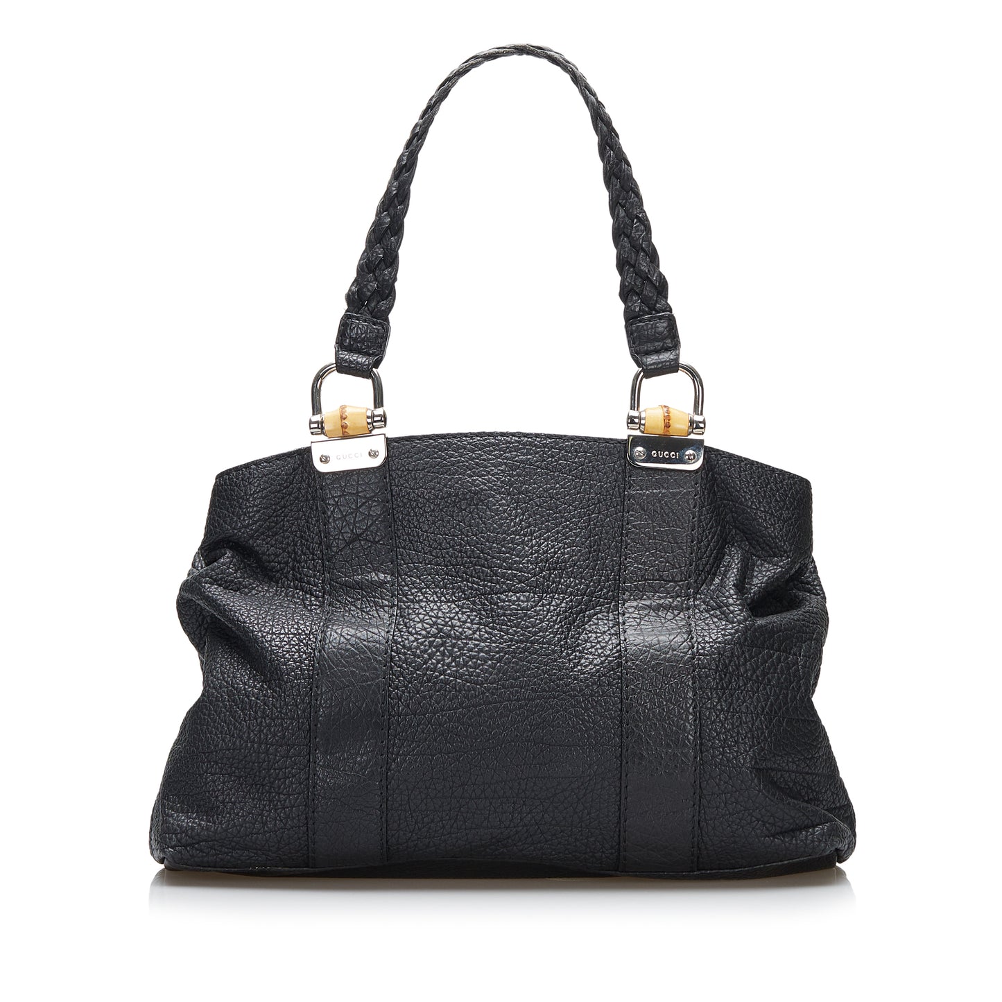Bamboo Bar Tote Bag