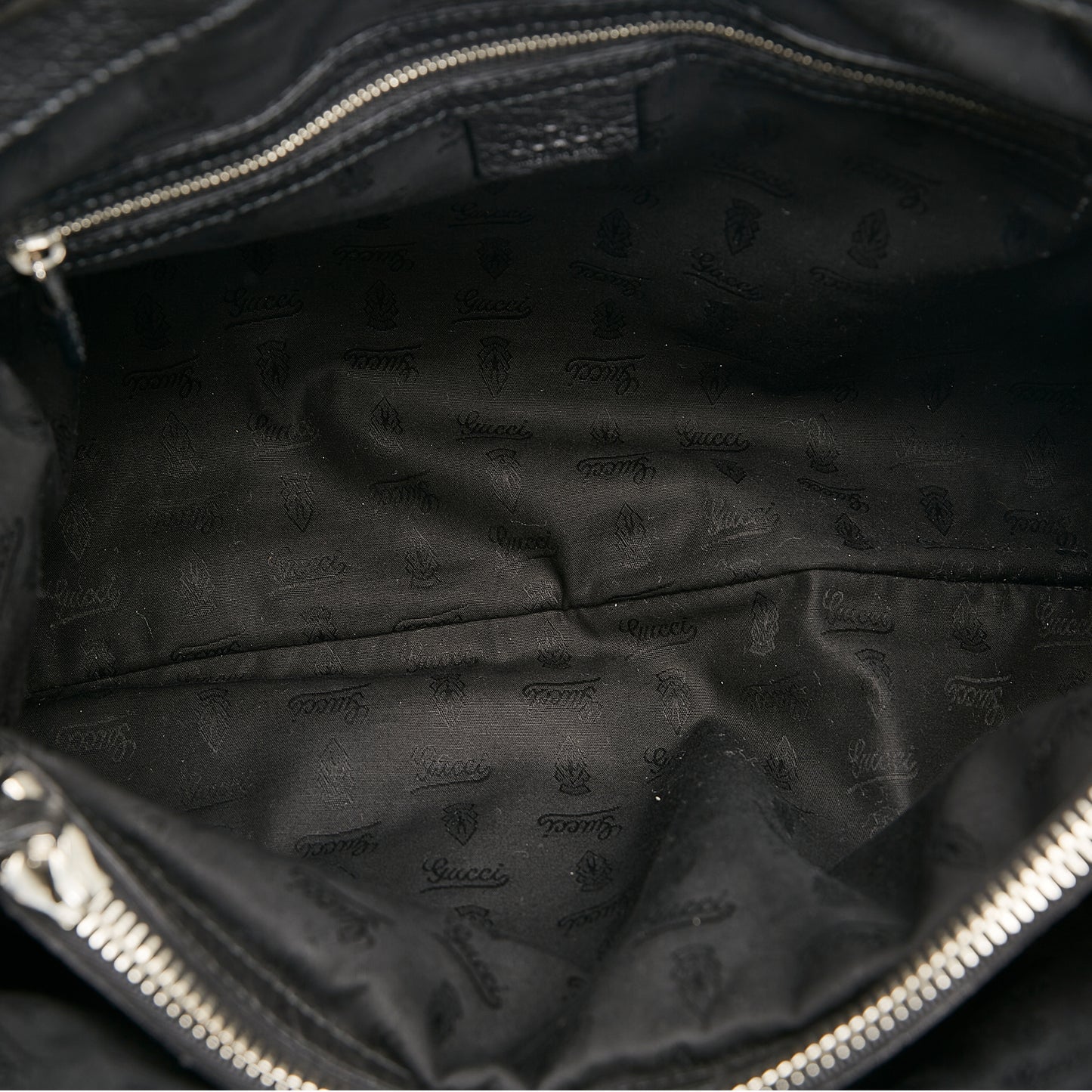 Bamboo Bar Tote Bag