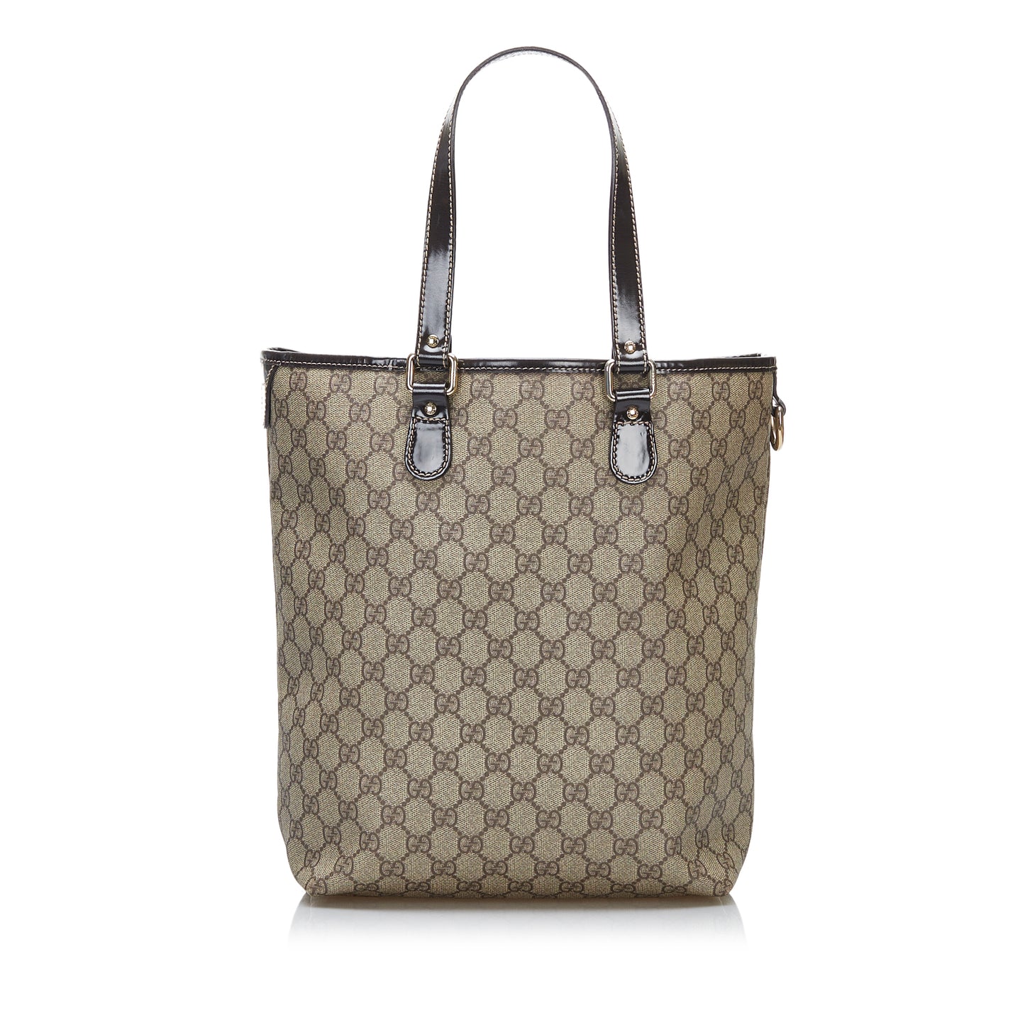 GG Supreme Tote