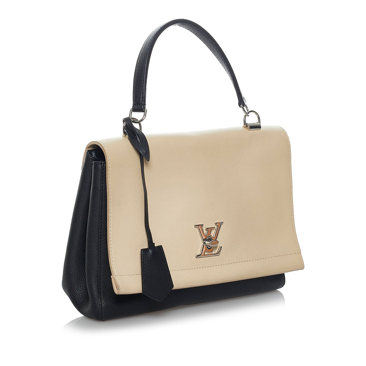 LockMe II Satchel