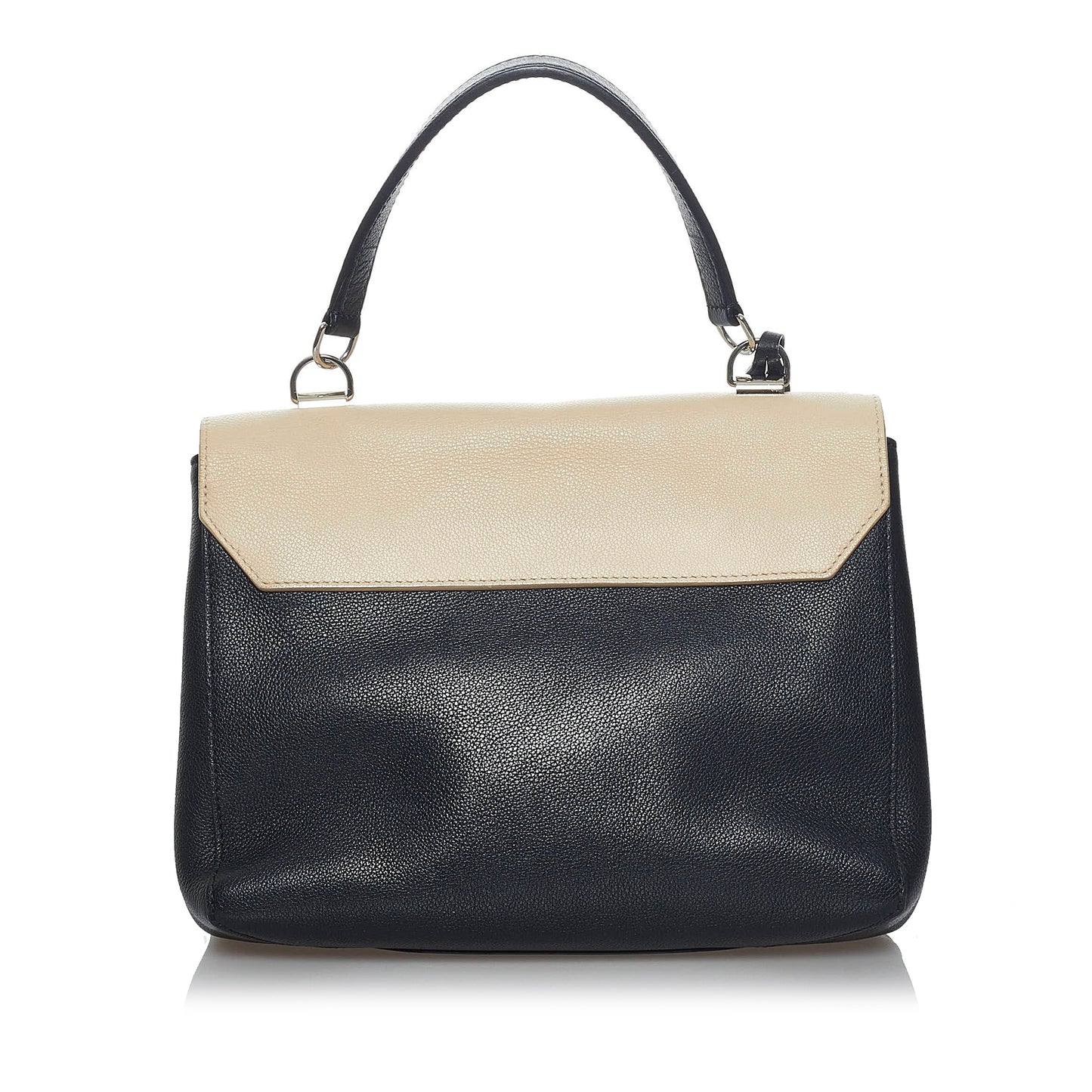 LockMe II Satchel