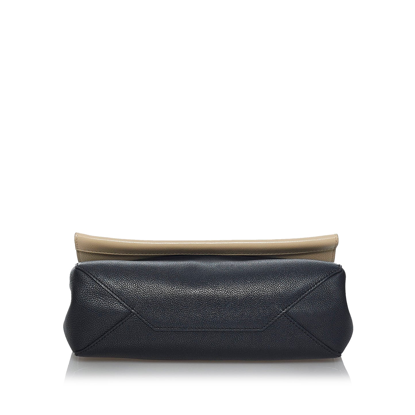 LockMe II Satchel