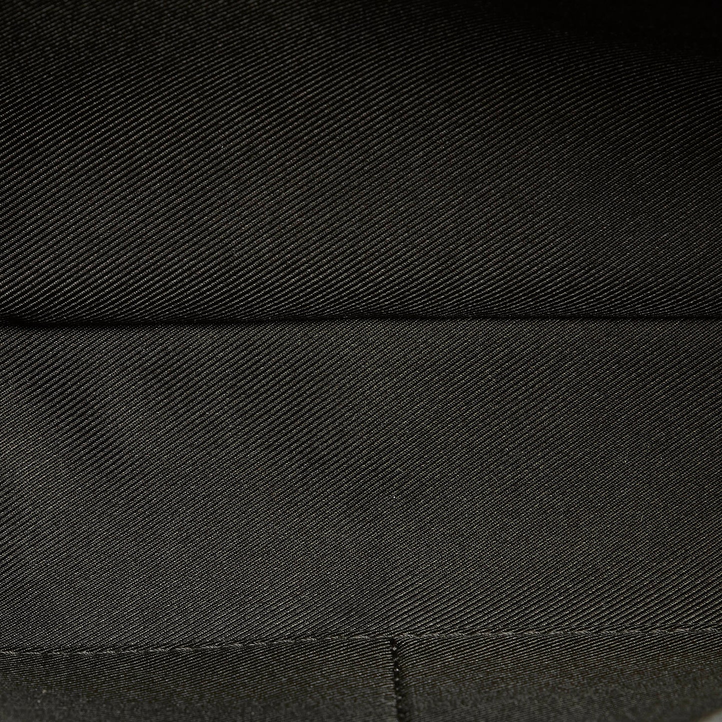 LockMe II Satchel