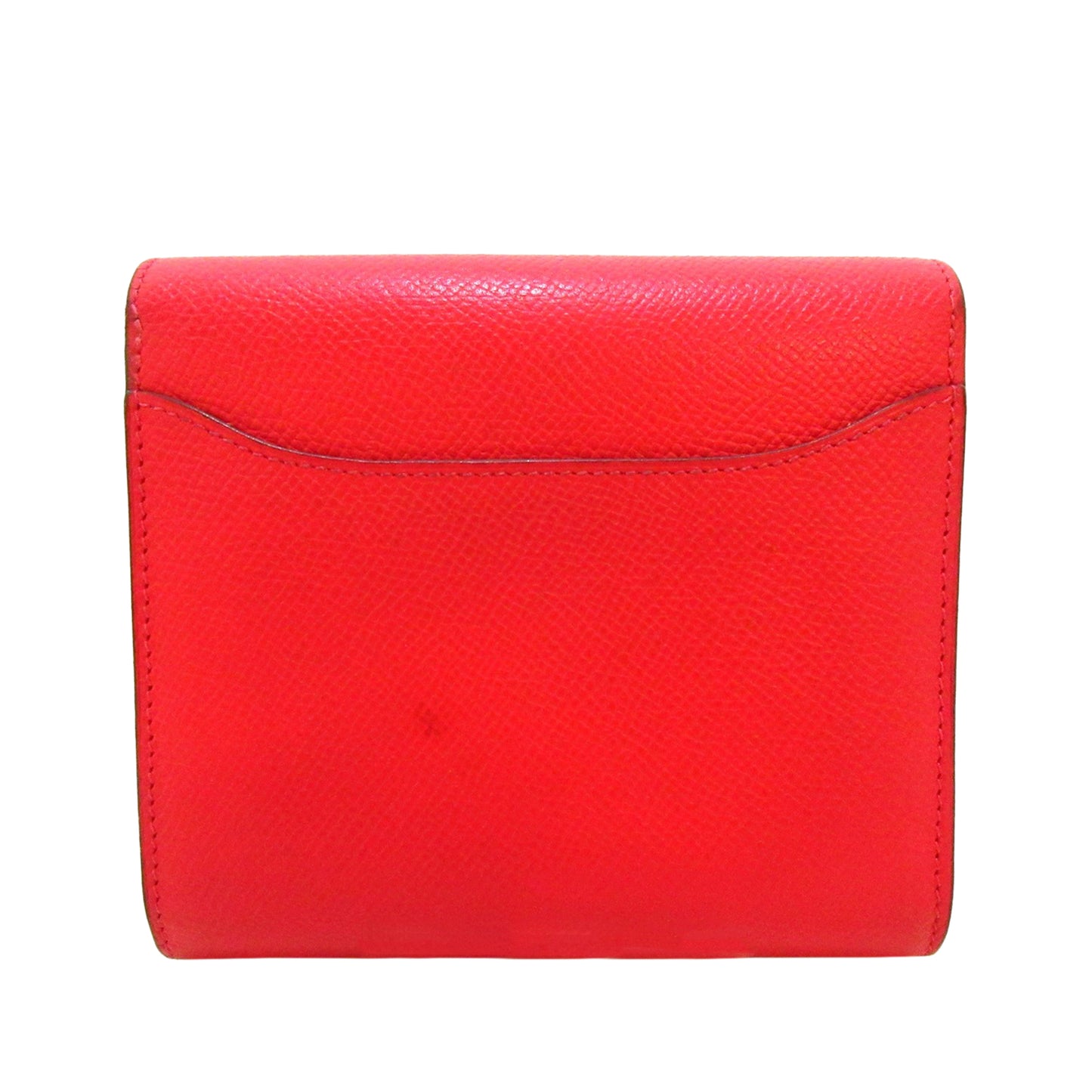 Epsom Constance Compact Wallet