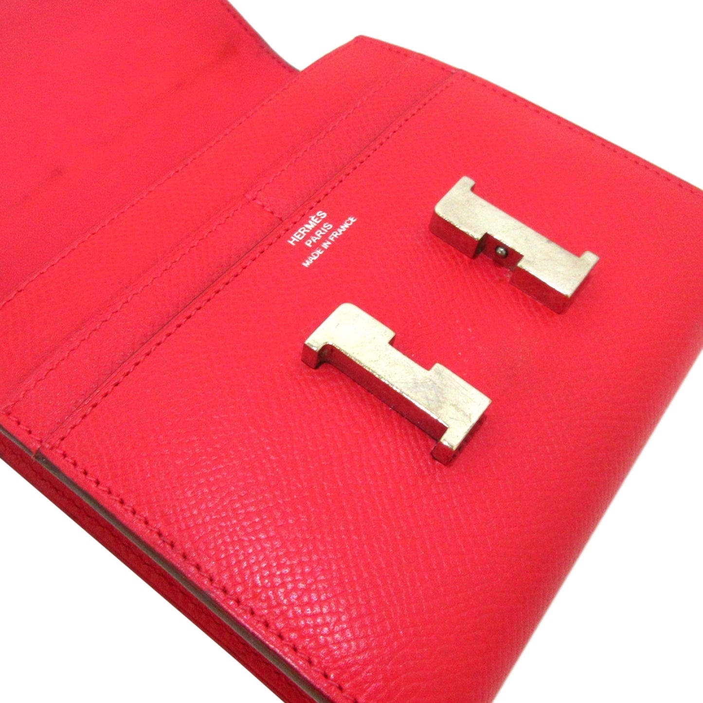 Epsom Constance Compact Wallet
