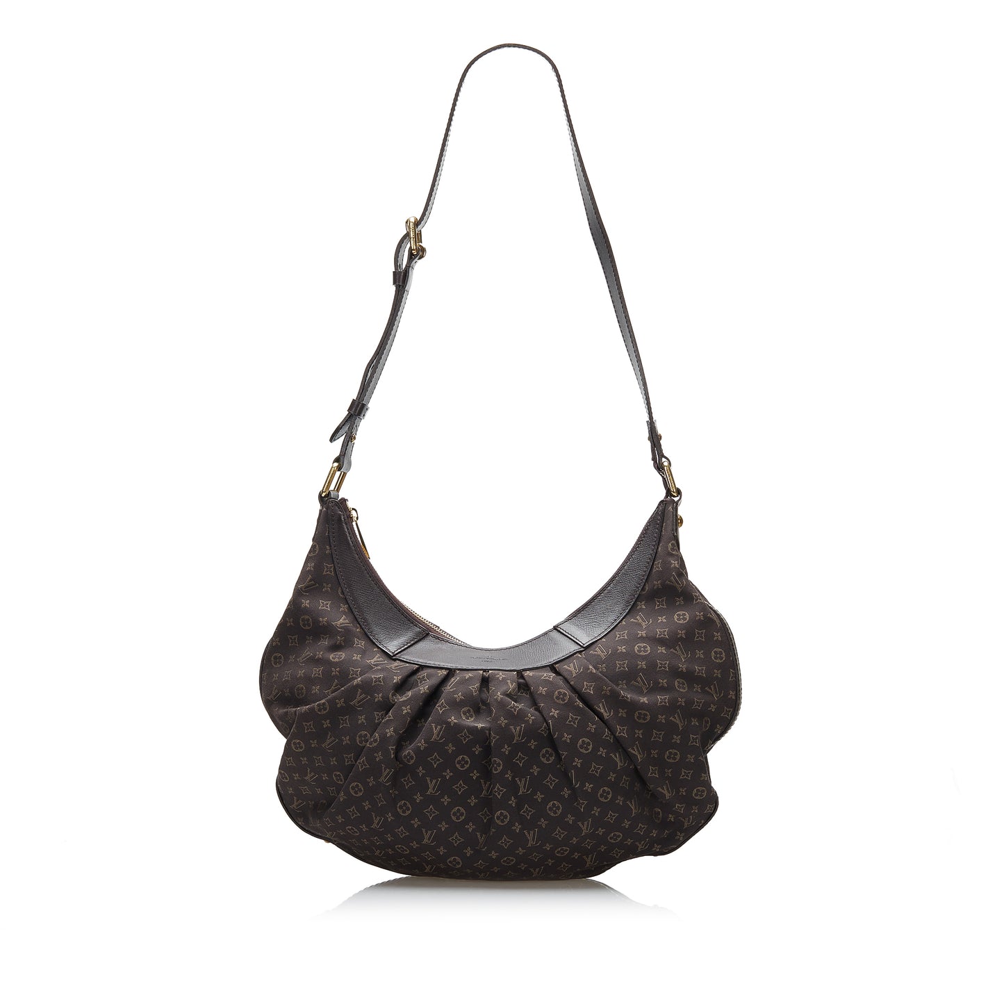 Monogram Mini Lin Rhapsody MM