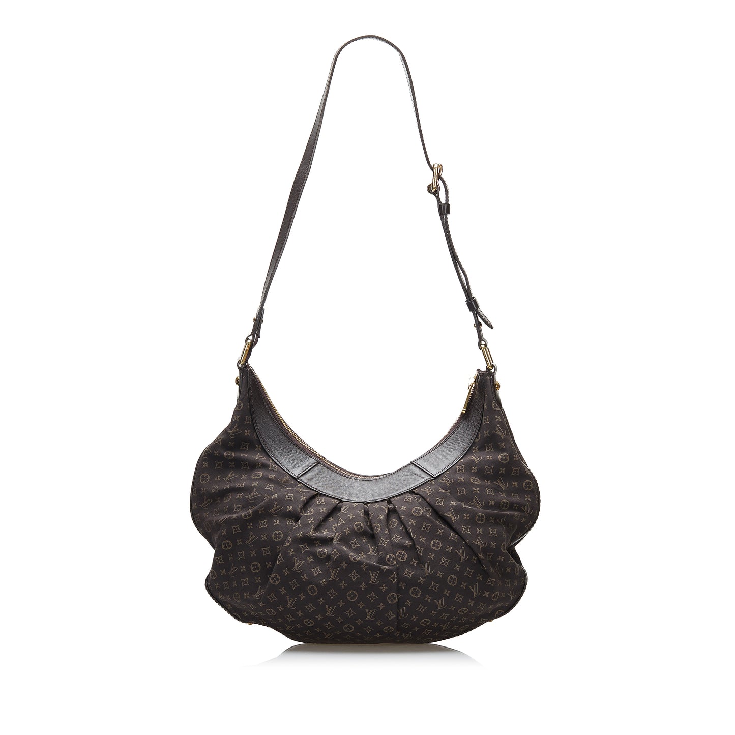 Monogram Mini Lin Rhapsody MM