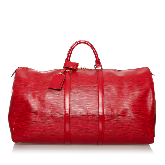 Epi Keepall 55
