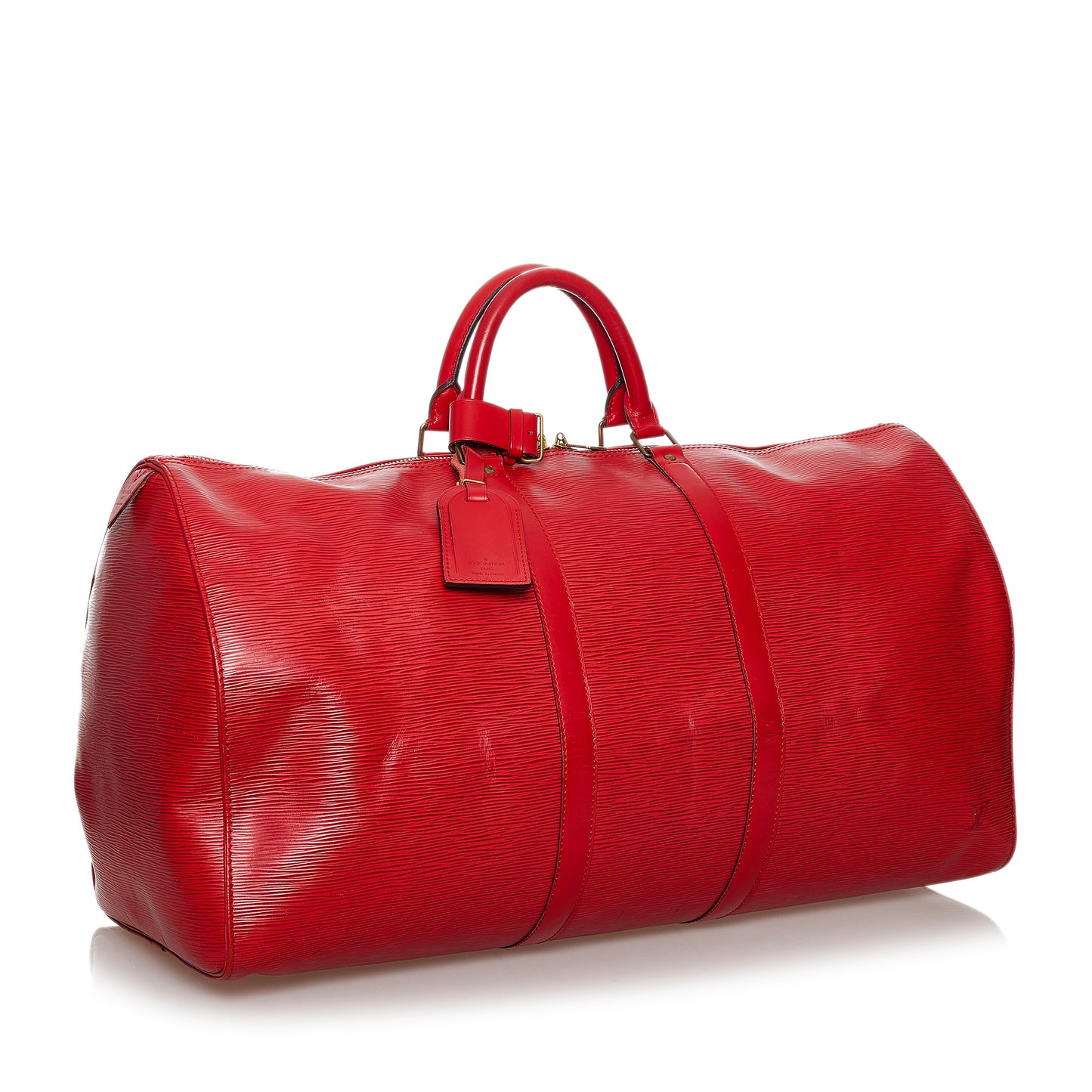Epi Keepall 55