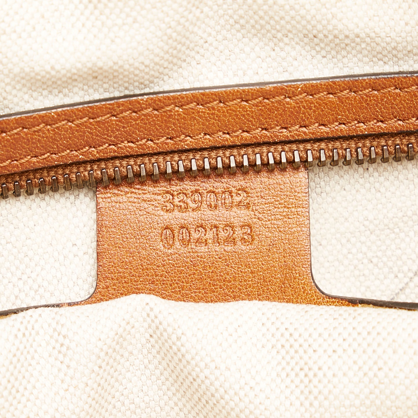 Laidback Crafty Handbag