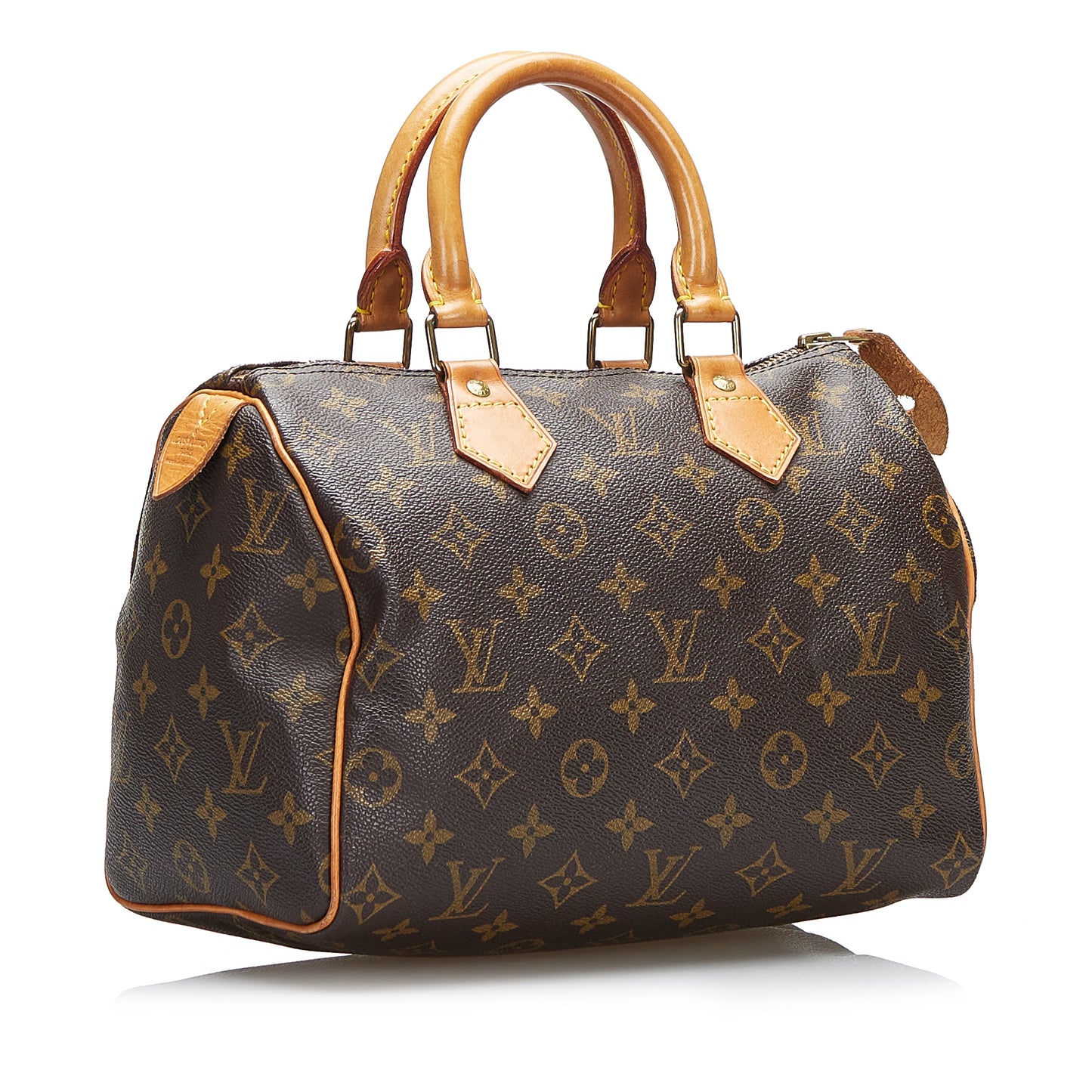 Monogram Speedy 25