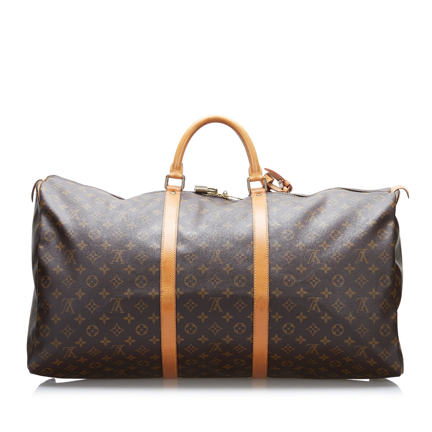 Monogram Keepall 60