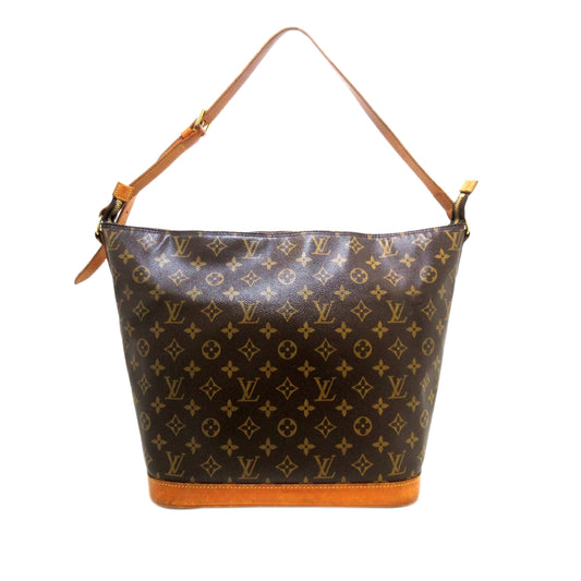 Monogram Amfar 3