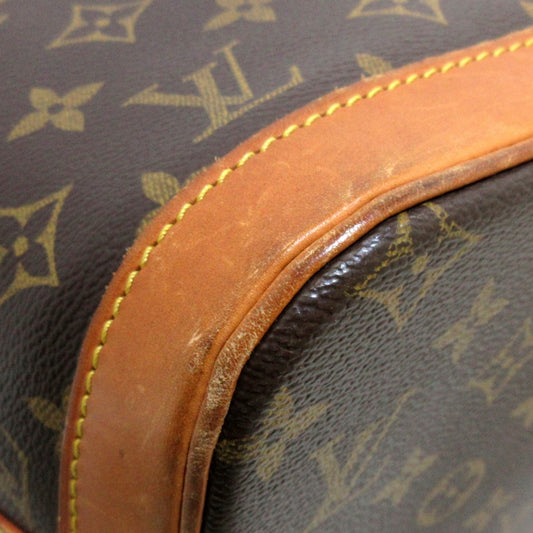 Monogram Amfar 3
