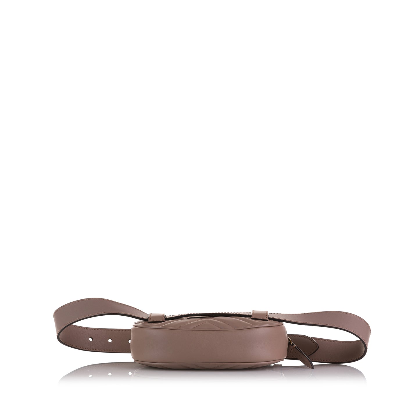 GG Marmont Belt Bag