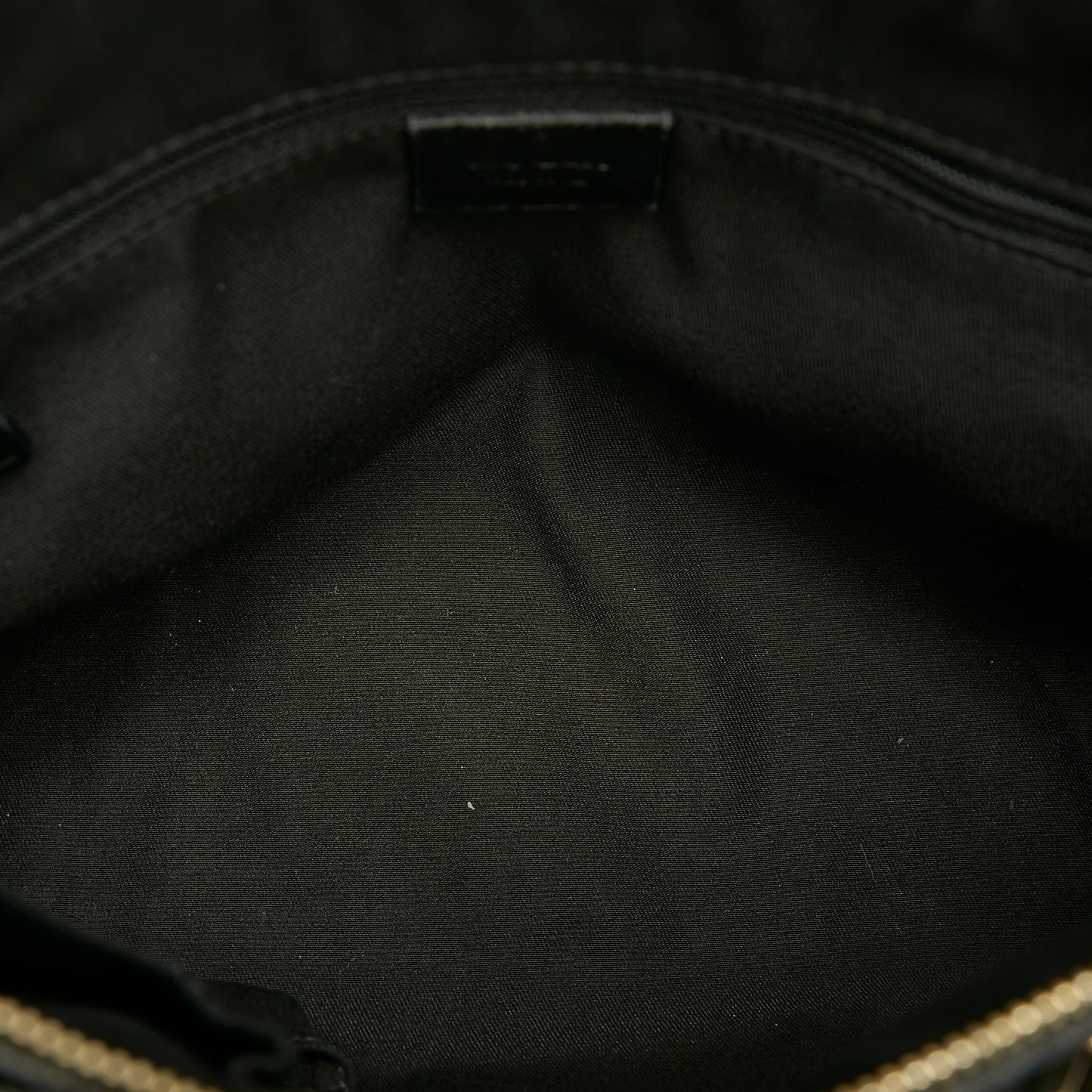GG Canvas Abbey Tote Bag