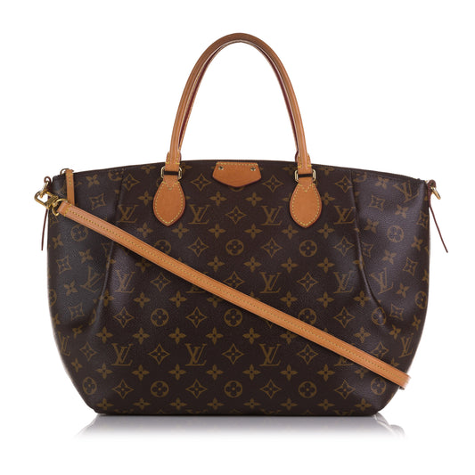 Monogram Turenne GM
