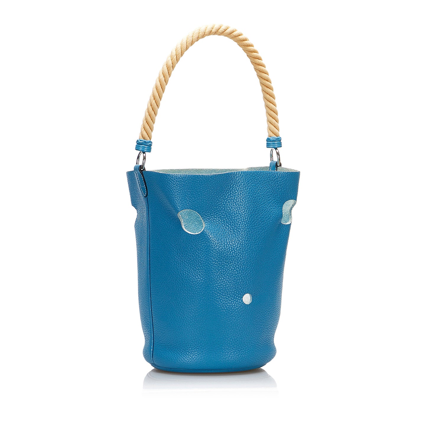 Clemence Mangeoire Bucket PM