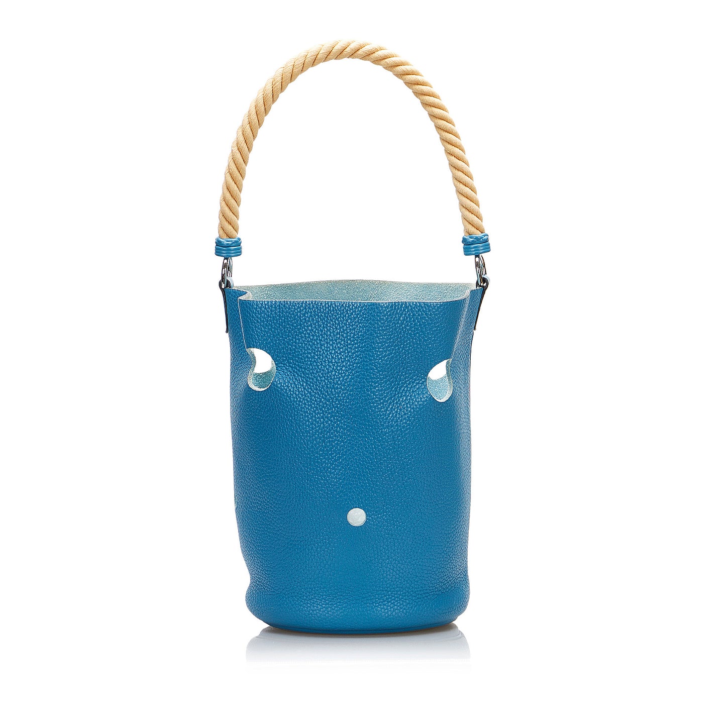 Clemence Mangeoire Bucket PM