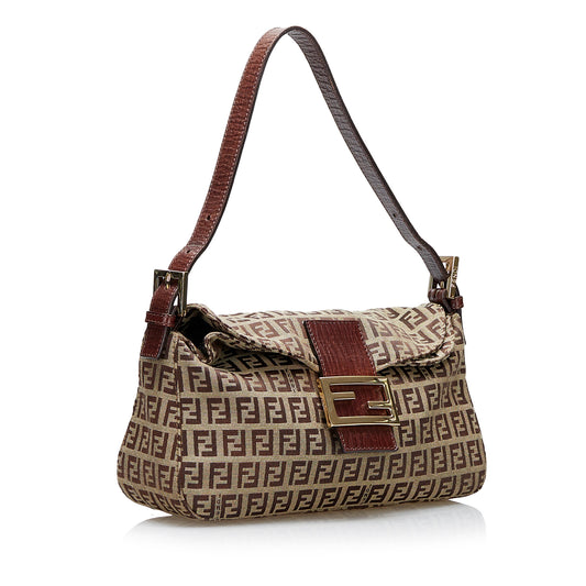 Zucchino Handbag