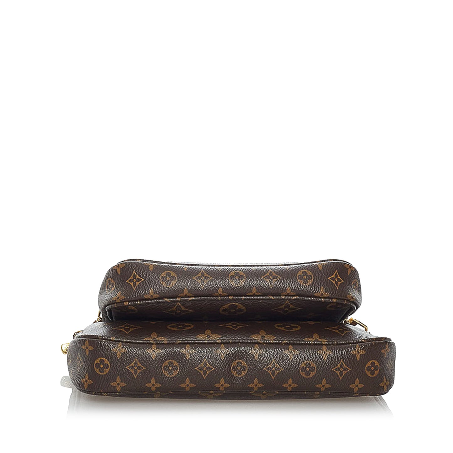 Monogram Multi-Pochette Accessoires