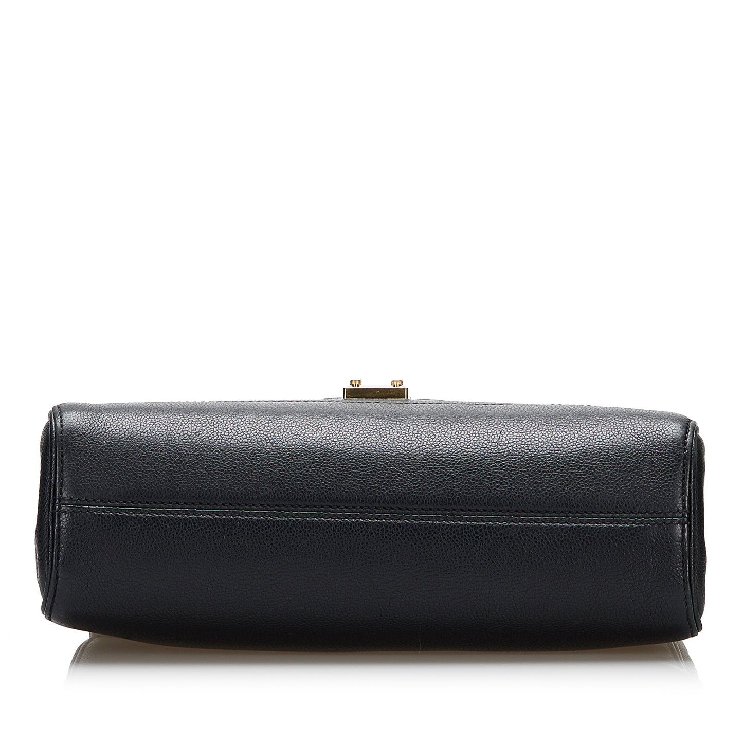 Monogram Empreinte Saint Germain MM