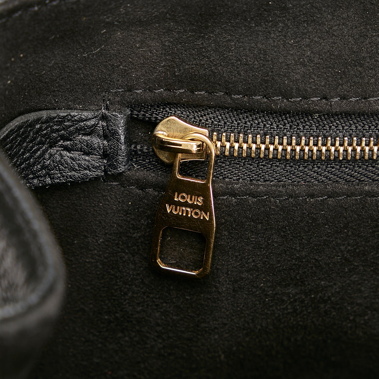 Monogram Empreinte Saint Germain MM