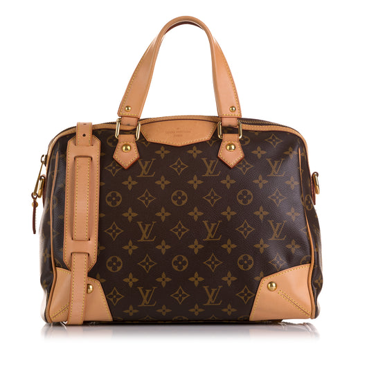 Monogram Retiro PM