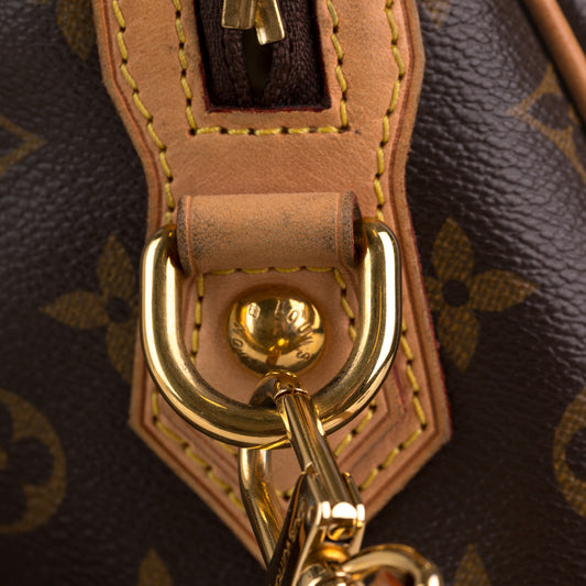 Monogram Retiro PM
