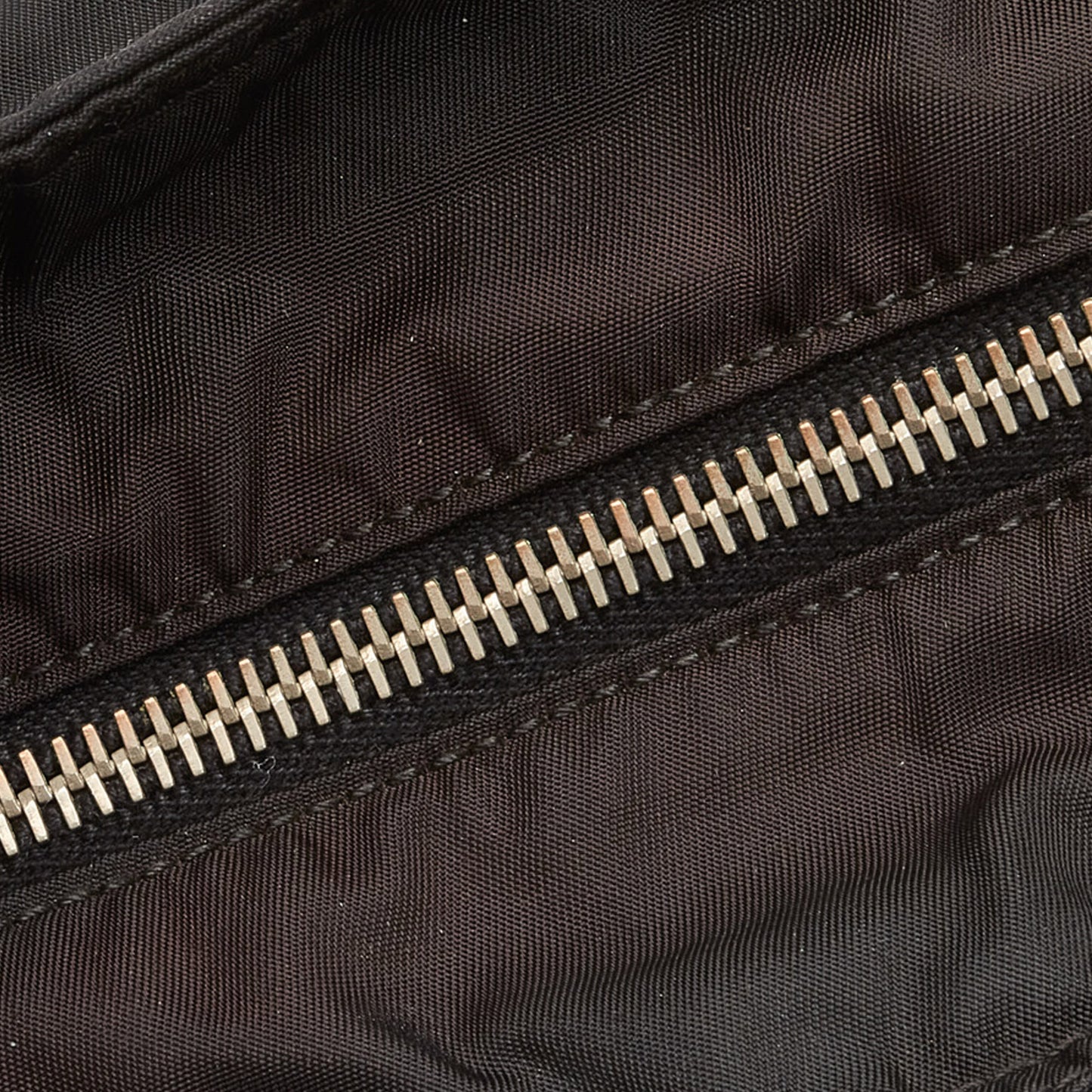 Tessuto Shoulder Bag