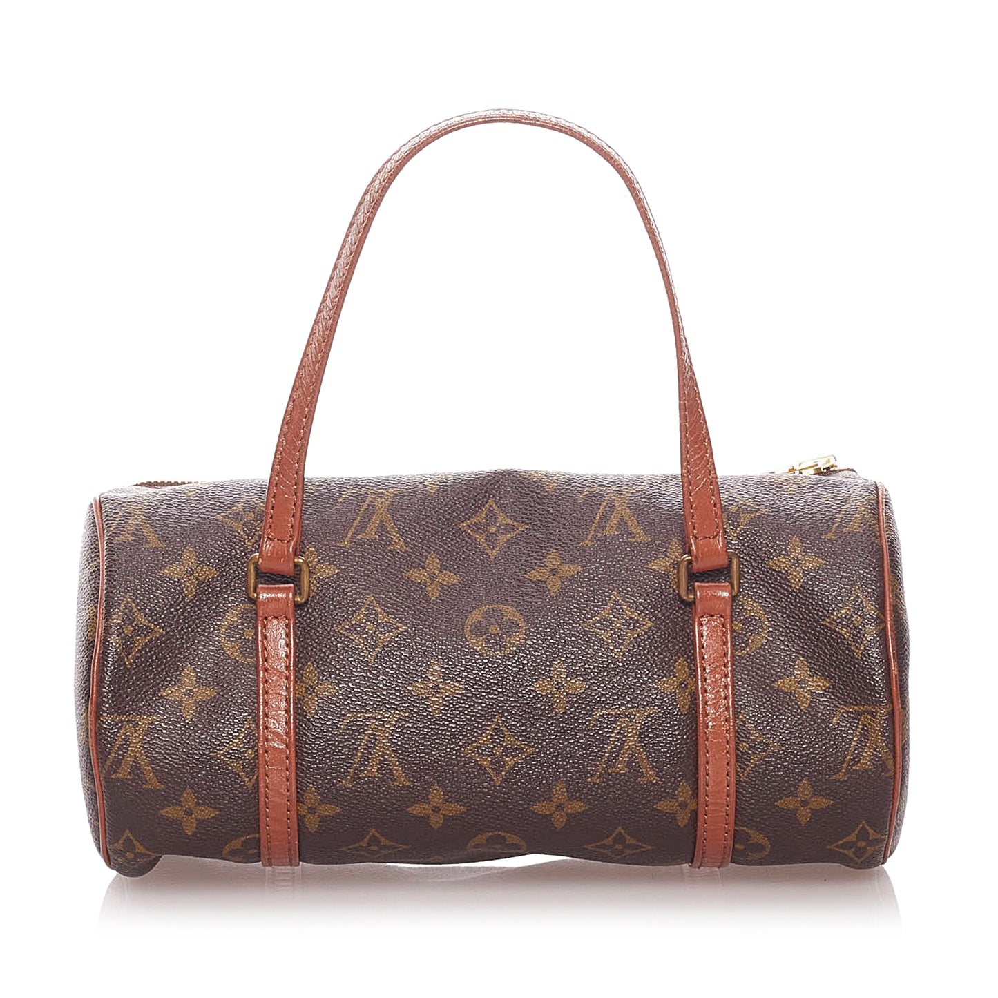 Monogram Papillon 26