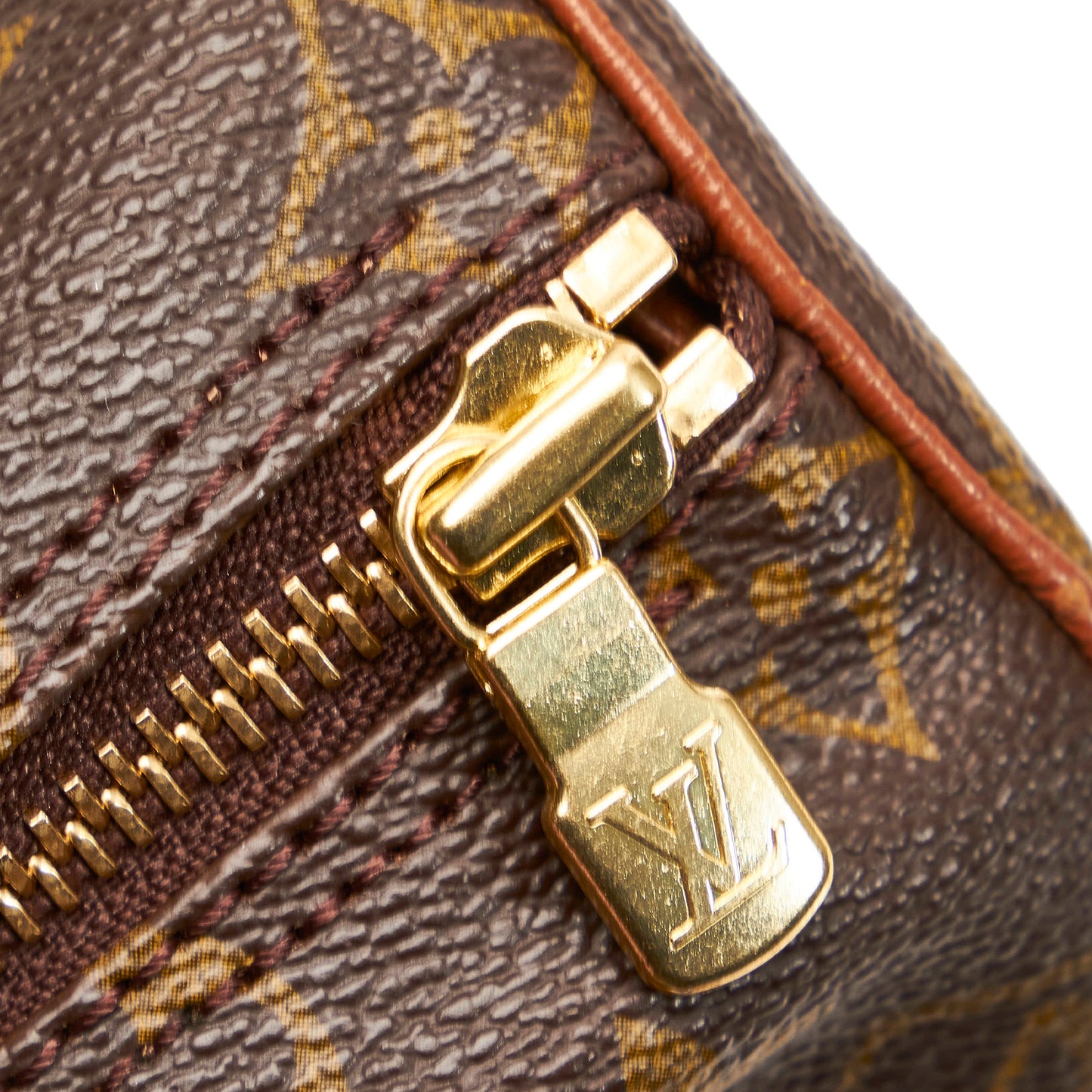 Monogram Papillon 26