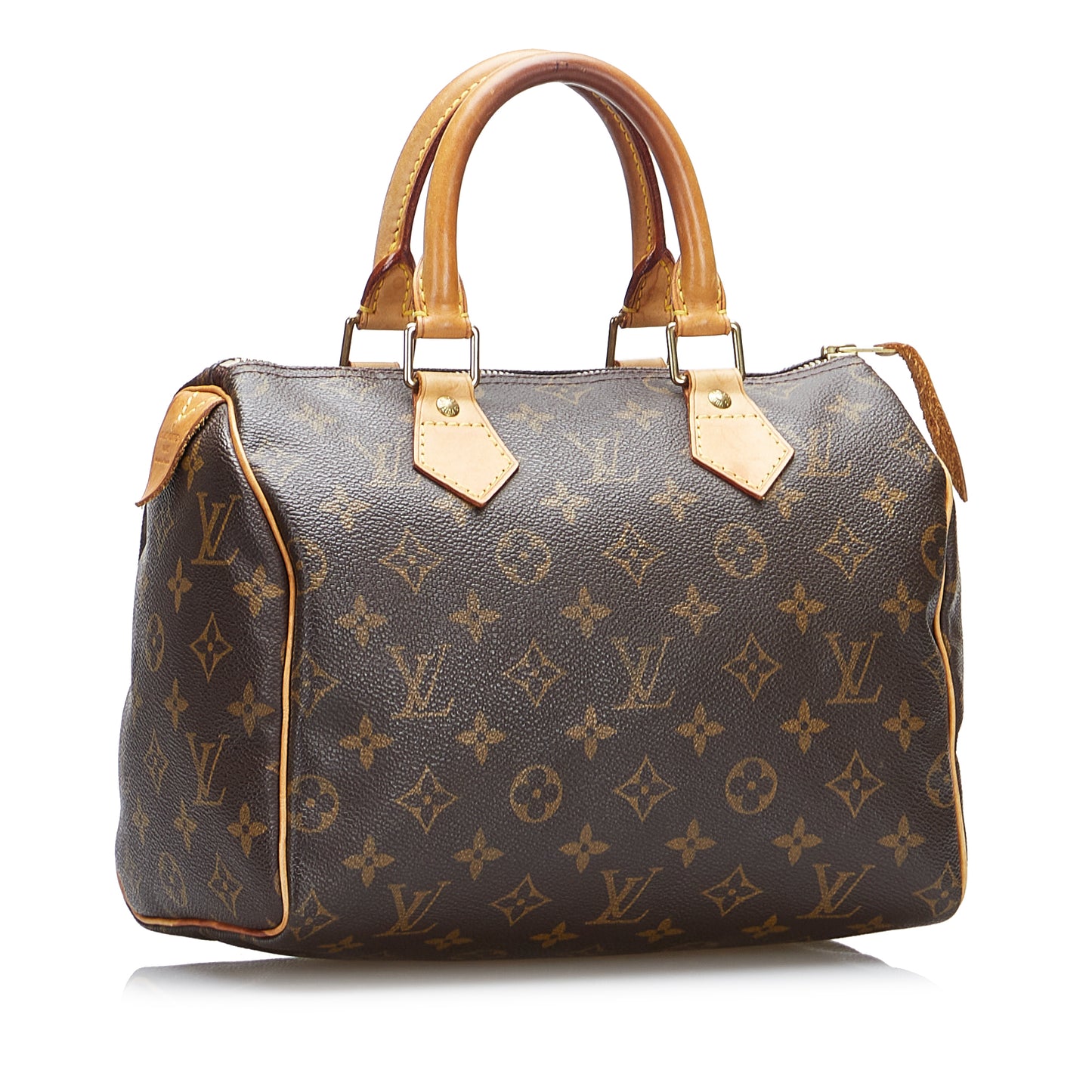 Monogram Speedy 25