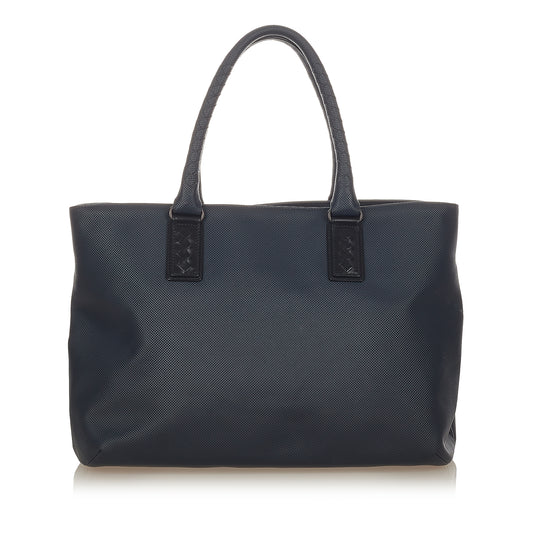 Marco Polo Tote Bag