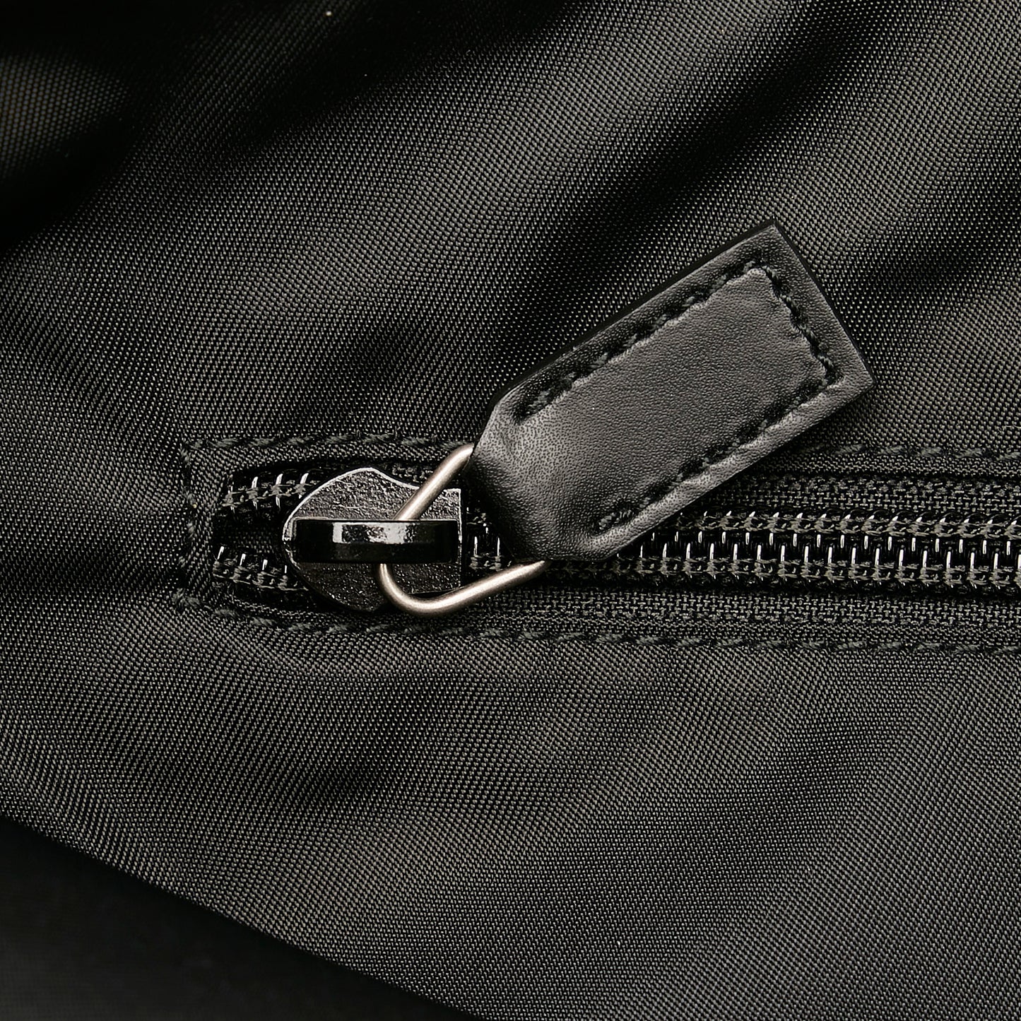 GG Supreme Web Crossbody
