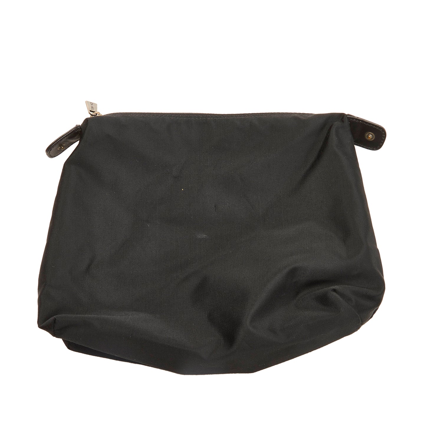 Wild Stitch Leather Handbag