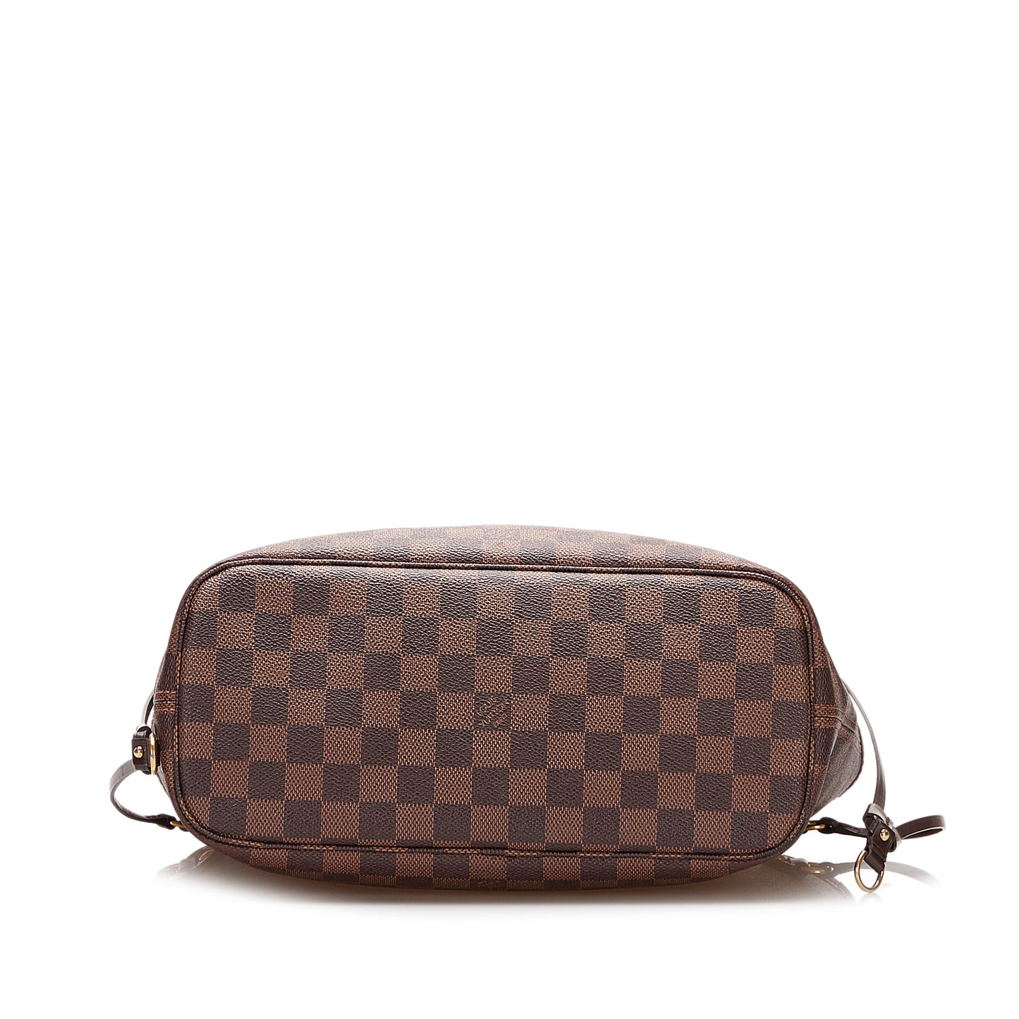 Damier Ebene Neverfull PM