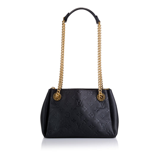 Monogram Empreinte Surene BB