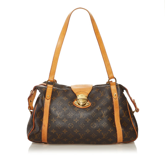 Monogram Stresa PM