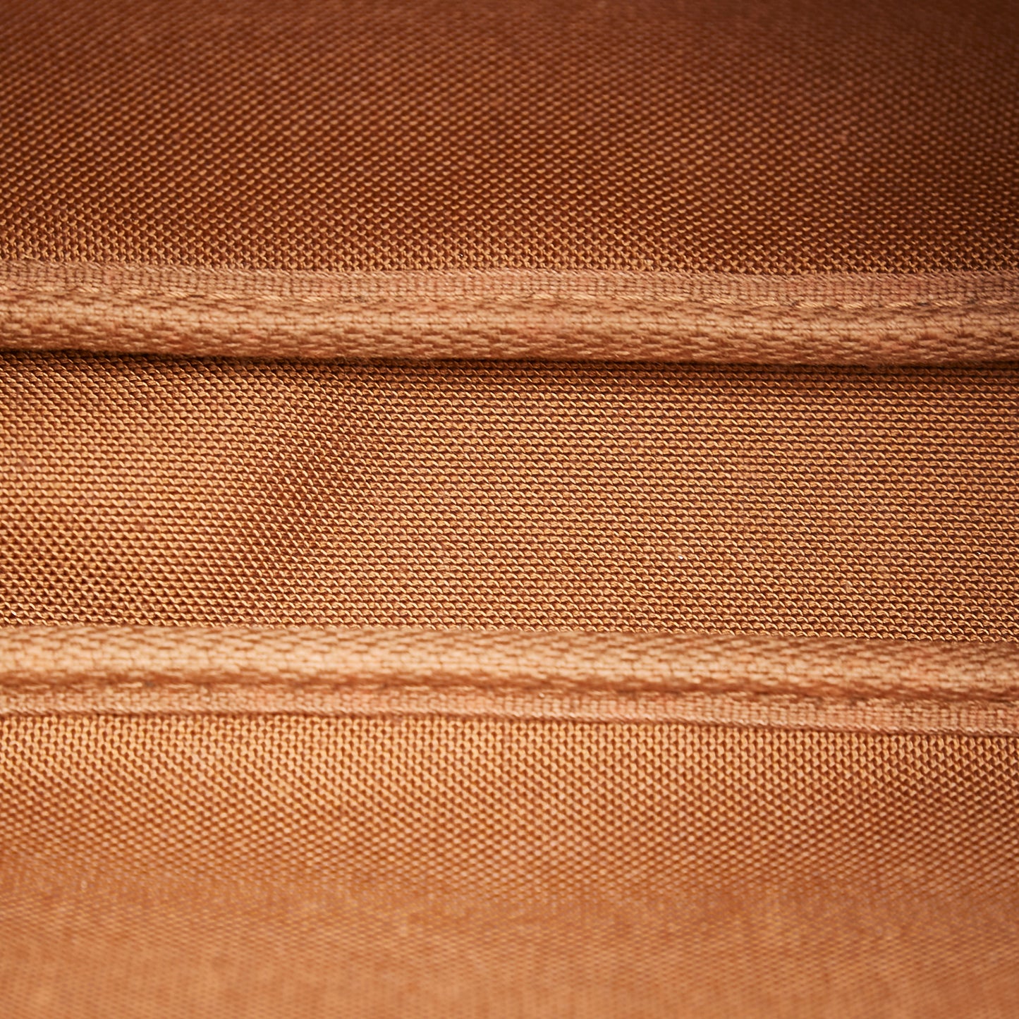 Monogram Pochette Accessoires