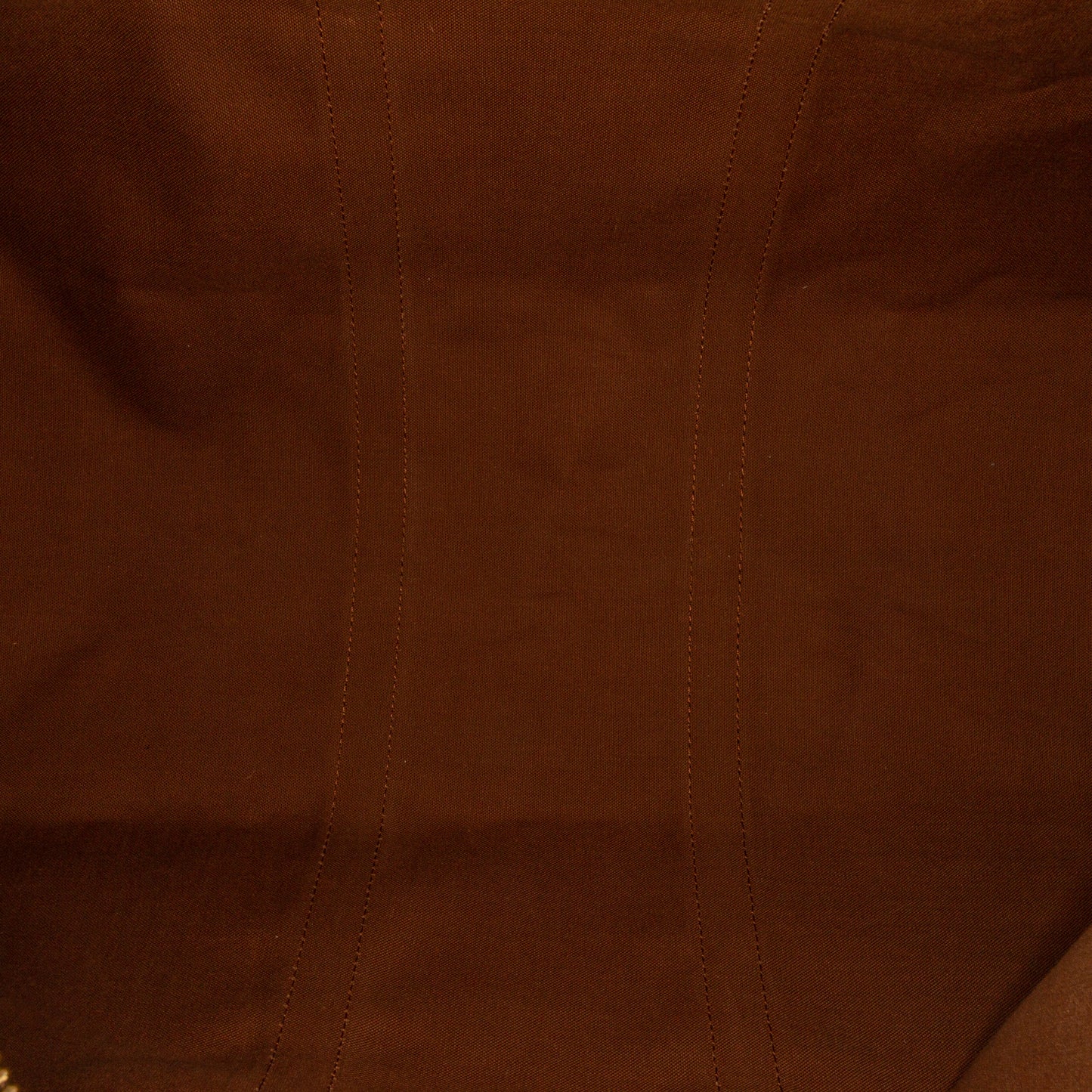 Monogram Keepall 50