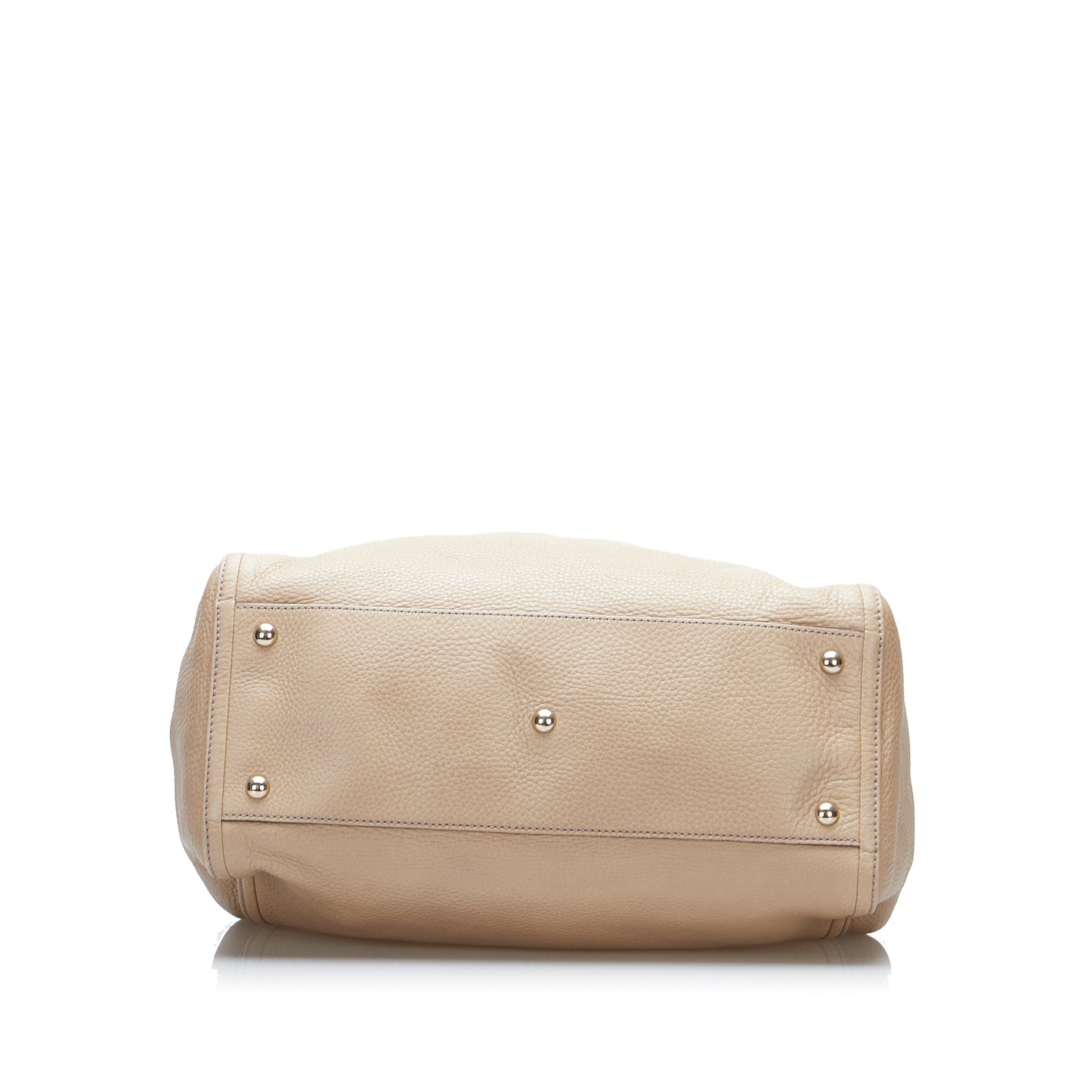 Soho Tote