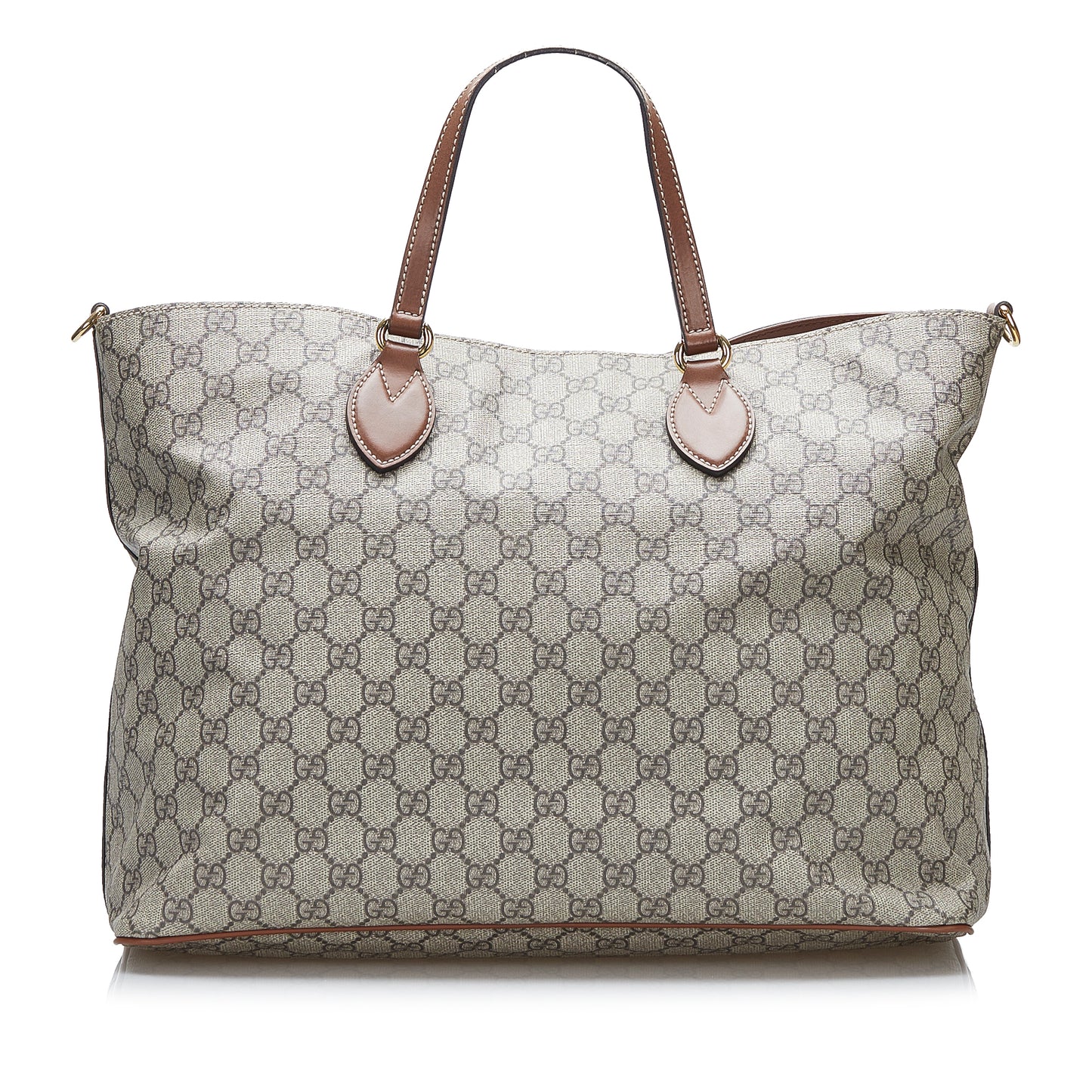GG Supreme Satchel