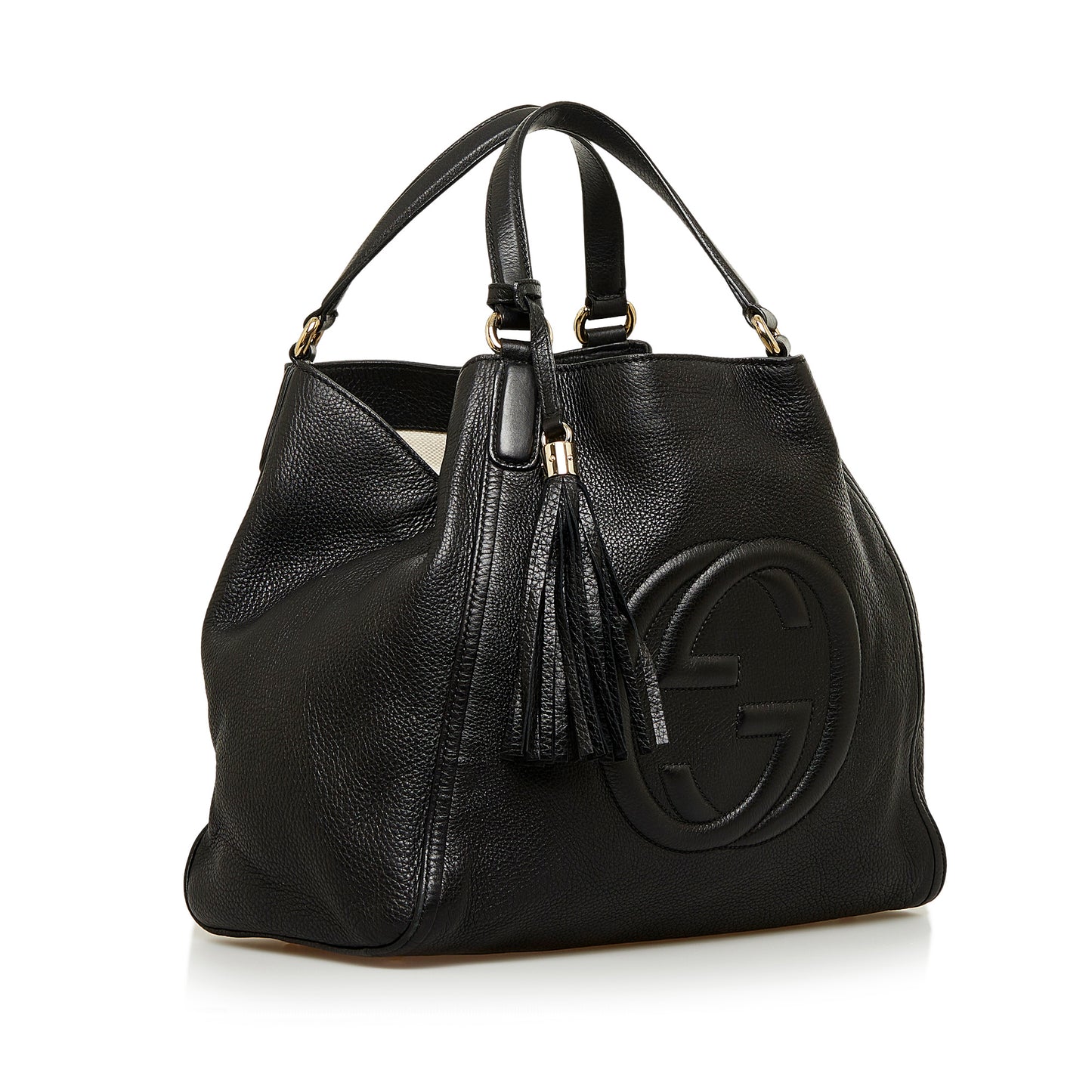 Medium Soho Cellarius Tote Bag