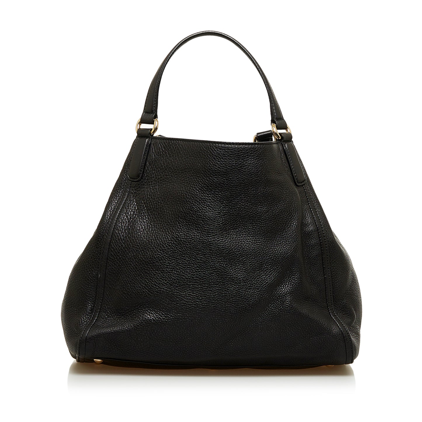 Medium Soho Cellarius Tote Bag
