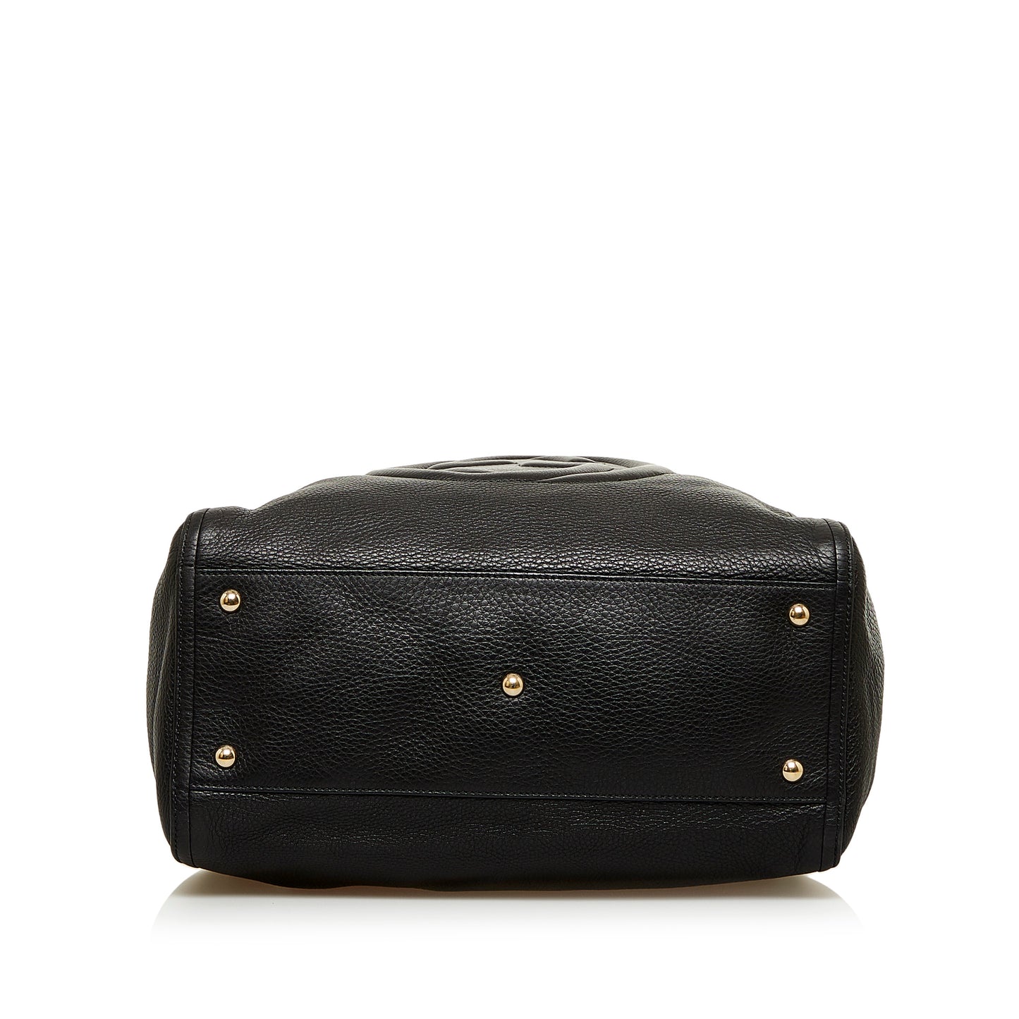 Medium Soho Cellarius Tote Bag