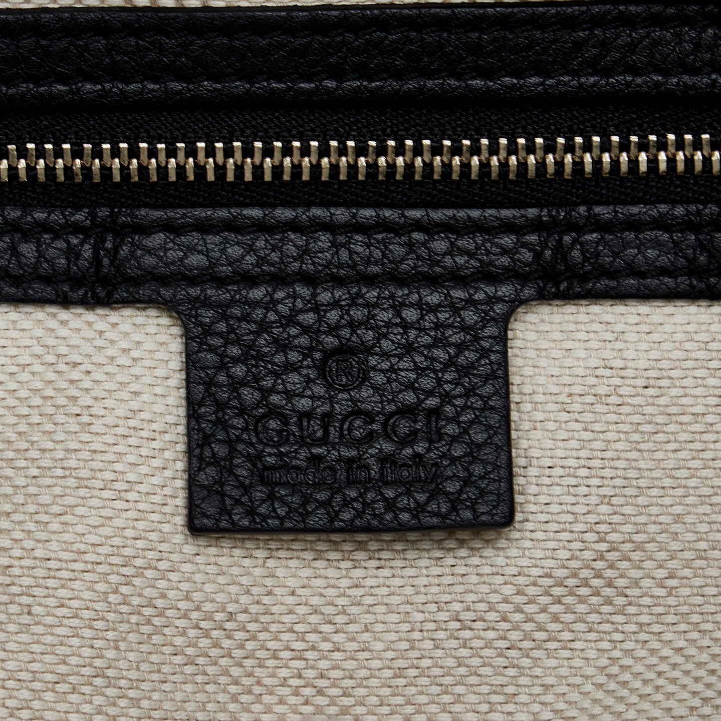 Medium Soho Cellarius Tote Bag