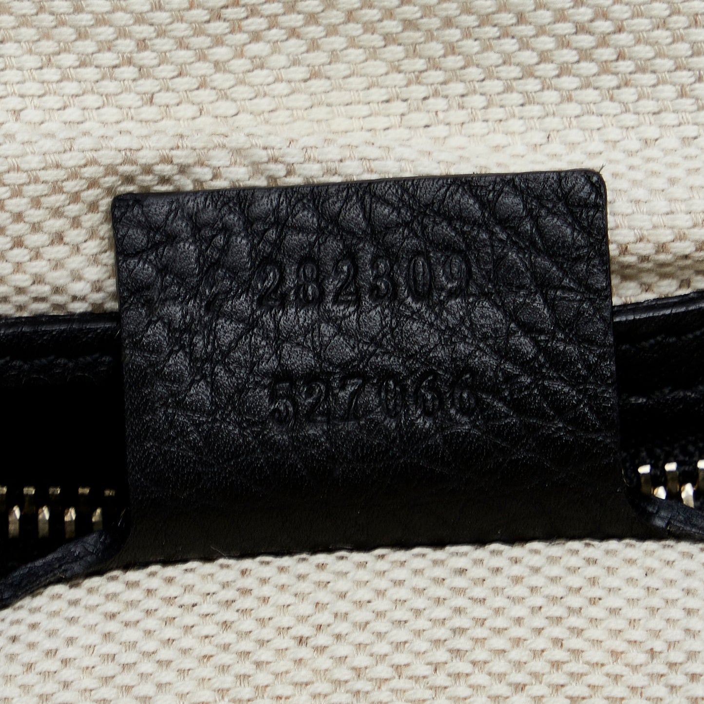 Medium Soho Cellarius Tote Bag